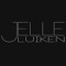 jelleluiken