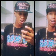 kelo_bmb