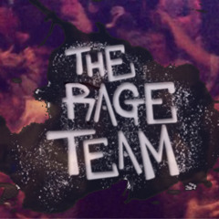 The Rage Team DJs