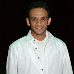 Ahmed Bahaa Amaer