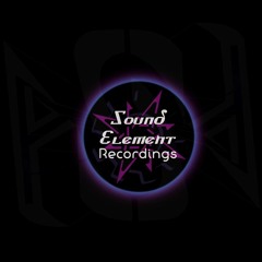 SoundElementRecordings