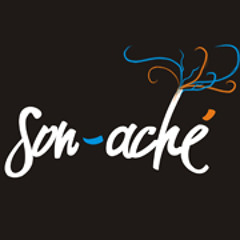 sonache