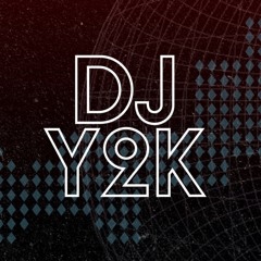 the Y2K DJ