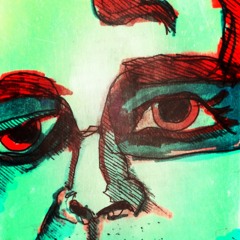 Daniel Francis Doyle