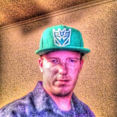 KING BENNY ROMANELLO