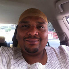Hussein Elbana 1