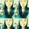 abramyloveee