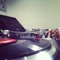 The Audio Syndicate