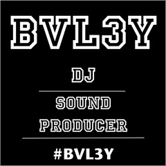 #BVL3Y