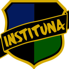 Instituna
