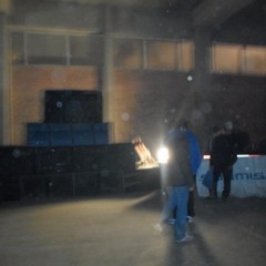 submission soundsytem