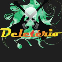 Deletério