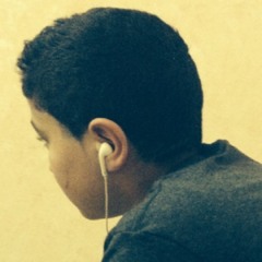 Sami Al Badawi