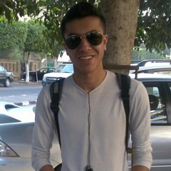 Ahmed Hady 9