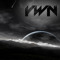 YWN