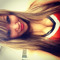 Mz_Alice