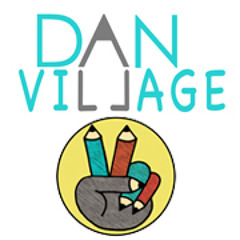 Danvillage