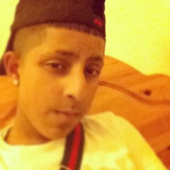 Youngbadr1