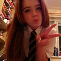 call_me_ginge