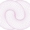 Impossible Shapes