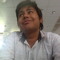 Wajeeh Ul Hassan Jaffery