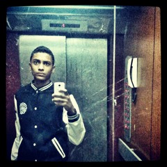 sherif_semeda