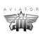 Aviator Music Group