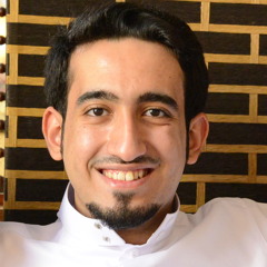 Ali Al-hajji