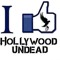 HU official