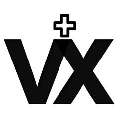 Vandal & Croox