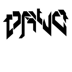 DaVocRo