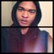 Guylain