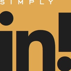 Simply In