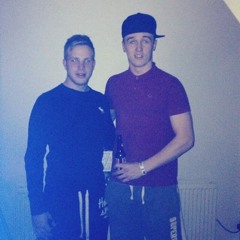 ben sneddon