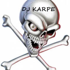 DJ KARPE