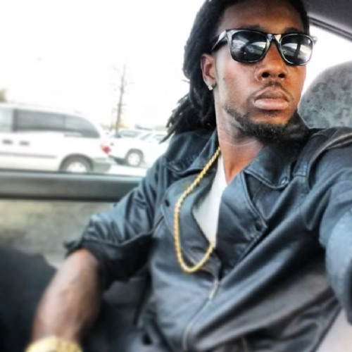 Stream BandManEMG music | Listen to songs, albums, playlists for free ...