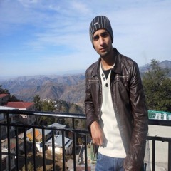 ArSlan