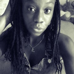 Liinsey Missy H Guervil