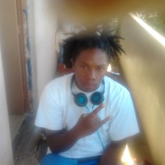 Tootof Sors du Zoo