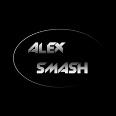 Alex Smash