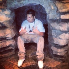 Biggie-suicidal Thoughts