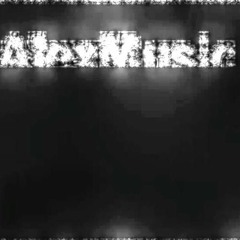 TheAlexMusic