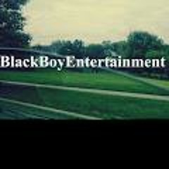 BlackBoyent