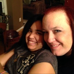 Adrienne Nicely Phrased