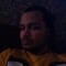 Anthony Garcia 207