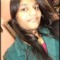 cooltechgrl