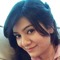 anumzehrazaidi
