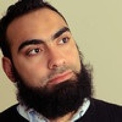 Mohamed Khaled Ahmed 2
