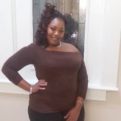 Tina Doinit Henderson