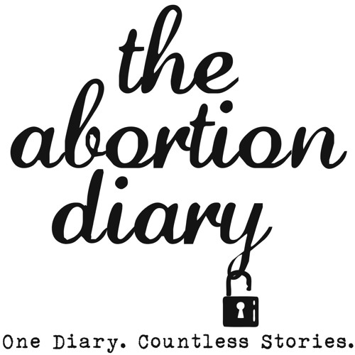 Abortion Diary Entry 162:  Christina F., 35 (Birmingham, AL 2013)
